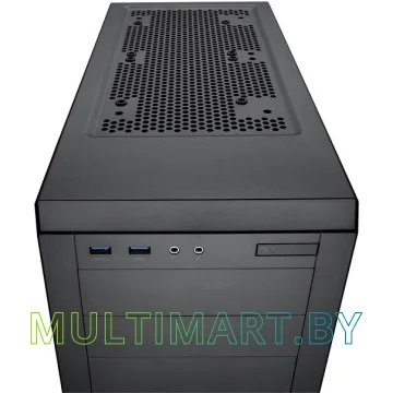 Корпус Corsair Carbide 200R (CC-9011023-WW) картинка 8